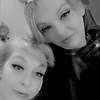 deborahjean784